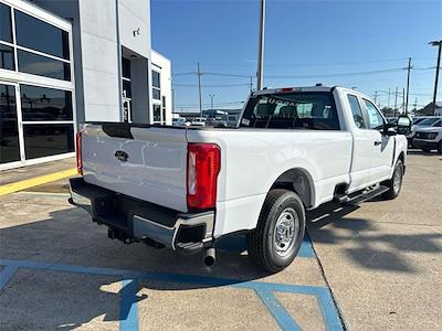 2026 Ford F-250 Super Cab RWD Pickup for sale #TEC60592 - photo 2