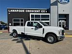 2026 Ford F-250 Super Cab RWD Pickup for sale #TEC60592 - photo 1
