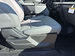 2026 Ford F-250 Super Cab RWD Pickup for sale #TEC60592 - photo 11