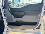 2026 Ford F-250 Super Cab RWD Pickup for sale #TEC60592 - photo 13