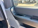 2026 Ford F-250 Super Cab RWD Pickup for sale #TEC60592 - photo 14