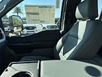 2026 Ford F-250 Super Cab RWD Pickup for sale #TEC60592 - photo 15
