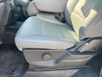 2026 Ford F-250 Super Cab RWD Pickup for sale #TEC60592 - photo 16