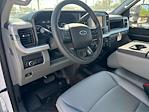 2026 Ford F-250 Super Cab RWD Pickup for sale #TEC60592 - photo 17