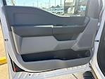 2026 Ford F-250 Super Cab RWD Pickup for sale #TEC60592 - photo 18