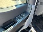 2026 Ford F-250 Super Cab RWD Pickup for sale #TEC60592 - photo 19