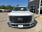 2026 Ford F-250 Super Cab RWD Pickup for sale #TEC60592 - photo 3