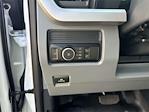 2026 Ford F-250 Super Cab RWD Pickup for sale #TEC60592 - photo 20