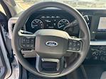 2026 Ford F-250 Super Cab RWD Pickup for sale #TEC60592 - photo 21