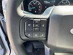 2026 Ford F-250 Super Cab RWD Pickup for sale #TEC60592 - photo 22