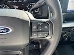 2026 Ford F-250 Super Cab RWD Pickup for sale #TEC60592 - photo 23
