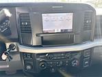 2026 Ford F-250 Super Cab RWD Pickup for sale #TEC60592 - photo 24