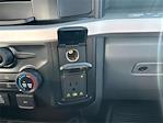 2026 Ford F-250 Super Cab RWD Pickup for sale #TEC60592 - photo 27