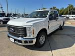 2026 Ford F-250 Super Cab RWD Pickup for sale #TEC60592 - photo 4