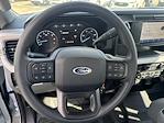 2026 Ford F-250 Super Cab RWD Service Truck for sale #TEC60592 - photo 30