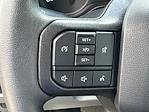 2026 Ford F-250 Super Cab RWD Service Truck for sale #TEC60592 - photo 31