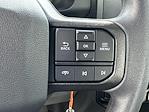 2026 Ford F-250 Super Cab RWD Service Truck for sale #TEC60592 - photo 32