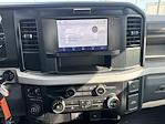 2026 Ford F-250 Super Cab RWD Service Truck for sale #TEC60592 - photo 34