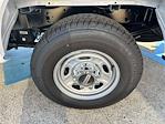 2026 Ford F-250 Super Cab RWD Pickup for sale #TEC60592 - photo 5