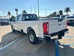2026 Ford F-250 Super Cab RWD Pickup for sale #TEC60592 - photo 6
