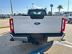 2026 Ford F-250 Super Cab RWD Pickup for sale #TEC60592 - photo 7