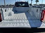 2026 Ford F-250 Super Cab RWD Pickup for sale #TEC60592 - photo 8