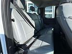 2026 Ford F-250 Super Cab RWD Pickup for sale #TEC60592 - photo 9