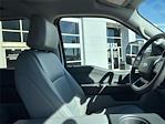 New 2026 Ford F-550 Crew Cab Service Truck for sale #TEC60600 - photo 10
