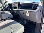 New 2026 Ford F-550 Crew Cab Service Truck for sale #TEC60600 - photo 12