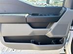 New 2026 Ford F-550 Crew Cab Service Truck for sale #TEC60600 - photo 18