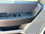 New 2026 Ford F-550 Crew Cab Service Truck for sale #TEC60600 - photo 19