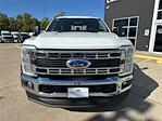 New 2026 Ford F-550 Crew Cab Service Truck for sale #TEC60600 - photo 3