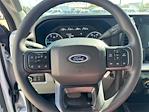 New 2026 Ford F-550 Crew Cab Service Truck for sale #TEC60600 - photo 21