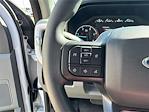 New 2026 Ford F-550 Crew Cab Service Truck for sale #TEC60600 - photo 22