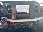 New 2026 Ford F-550 Crew Cab Service Truck for sale #TEC60600 - photo 24