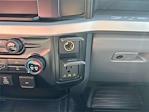New 2026 Ford F-550 Crew Cab Service Truck for sale #TEC60600 - photo 27