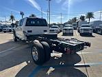 New 2026 Ford F-550 Crew Cab Service Truck for sale #TEC60600 - photo 6