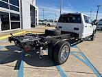 New 2026 Ford F-550 Crew Cab Service Truck for sale #TEC60600 - photo 2