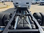 New 2026 Ford F-550 Crew Cab Service Truck for sale #TEC60600 - photo 8