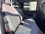 New 2026 Ford F-550 Crew Cab Service Truck for sale #TEC60600 - photo 9