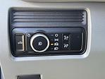 2026 Ford F-550 Crew Cab DRW 4WD Reading Service Truck for sale #TEC60600 - photo 28