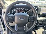 2026 Ford F-550 Crew Cab DRW 4WD Reading Service Truck for sale #TEC60600 - photo 30