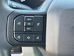2026 Ford F-550 Crew Cab DRW 4WD Reading Service Truck for sale #TEC60600 - photo 31