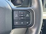 2026 Ford F-550 Crew Cab DRW 4WD Reading Service Truck for sale #TEC60600 - photo 32