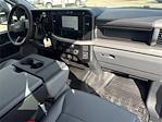New 2026 Ford F-250 Super Cab Service Truck for sale #TEC60662 - photo 13