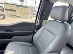 New 2026 Ford F-250 Super Cab Service Truck for sale #TEC60662 - photo 16