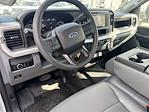 New 2026 Ford F-250 Super Cab Service Truck for sale #TEC60662 - photo 18