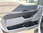 New 2026 Ford F-250 Super Cab Service Truck for sale #TEC60662 - photo 19