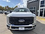 New 2026 Ford F-250 Super Cab Service Truck for sale #TEC60662 - photo 3