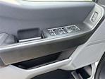New 2026 Ford F-250 Super Cab Service Truck for sale #TEC60662 - photo 20